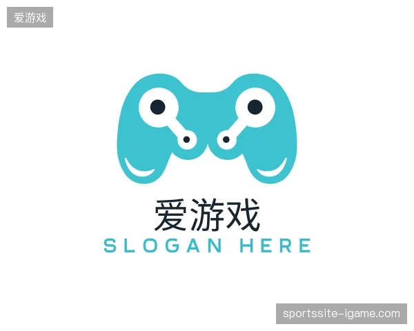 探索爱游戏官网