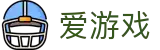 爱游戏中国官方网站首页 - 电脑端在线登录