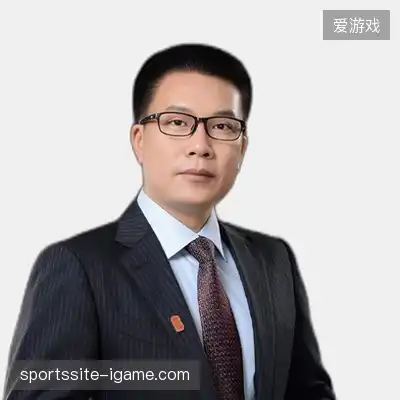 黄琪