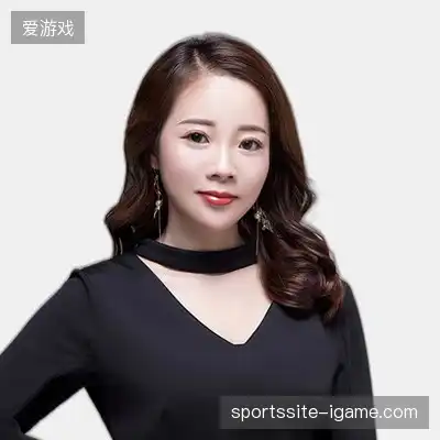 梁德思