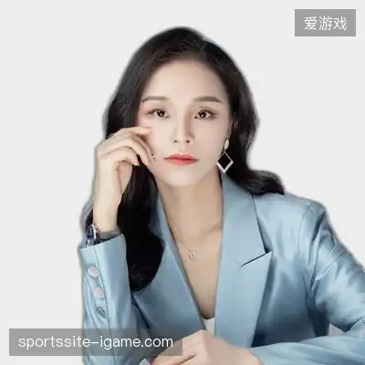 刘华